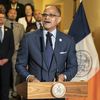 Some NYC schools still teaching literacy curriculum chancellor said must go